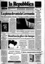 giornale/RAV0037040/2002/n. 191 del 17 agosto